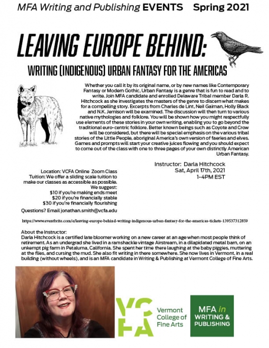 Building blocks for community enrichment image